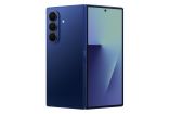 Galaxy Fold7  je najlakši i najtanji preklopni model iz Samsunga do sada i dolazi s ozbiljnim kamerama i jakim čipsetom