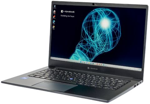 Dynabook Portege X40-J-15Y