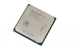 AMD A10 – 7860K
