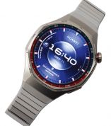 Huawei Watch GT6 Pro