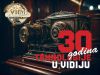 VIDI vremeplov: 30 godina tehnologije u Vidiju