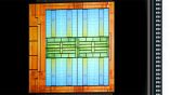 AMD predstavlja Instinct MI350P: PCIe 5.0 GPU za AI sa 144GB ultra-brze memorije