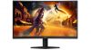 AOC predstavio novi gaming s brzinom osvježavanja od 280 Hz