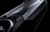 NVIDIA potvrdila GeForce GTX 1080 Ti