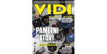 VIDI broj 262 - Sadržaj