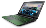 HP-ovim Pavilion gaming laptopima spuštena cijena