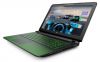 HP-ovim Pavilion gaming laptopima spuštena cijena