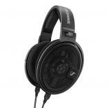 Sennheiser HD 650 S – nasljednik legendarnih HD 650 high-end slušalica