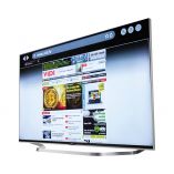 Napredak: Pokrenete web pretraživač i upravljaču „kažete“ koju stranicu želite, a ona se već učitava na ekranu