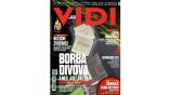 VIDI broj 253 - Sadržaj