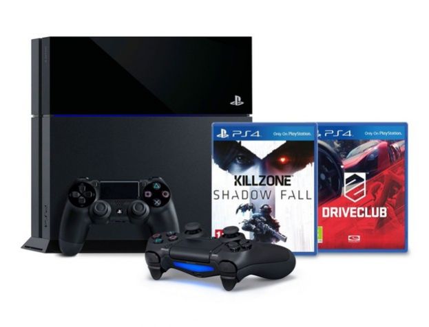 Glasina: 4K PS4 razvija se pod kodnim imenom NEO, procurile specifikacije