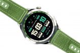 Huawei Watch GT 4 – 46 mm