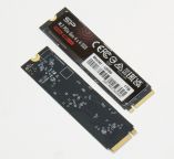 Silicon Power UD90 1 TB