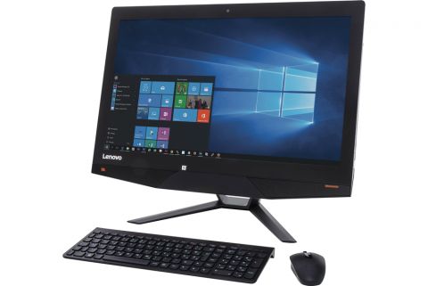 Lenovo Ideacentre AIO 700-24ISH