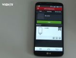 LG G2 AnTuTu Benchmark