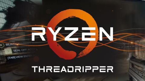 Threadripper 1900X sada donosi sve prednosti X399 platforme u skoro pola cijene