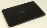 Test: Acer Aspire S5