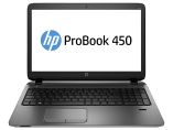 HP ProBook 450 G2