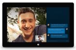 Skype Translator dostupan svima