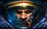 Blizzard vraća legendarni StarCraft u remasteriranom izdanju