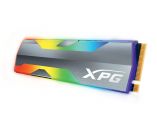 Adata XPG Spectrix S20G