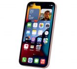 Apple iPhone 13 Mini