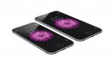 iPhone 6 i 6 Plus