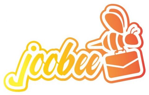 JOBEE: Pametno spajanje znanja i vještina