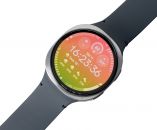 Samsung Galaxy Watch8