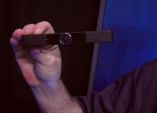 Intel predstavio mini računalo s Real Sense kamerom