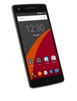 WileyFox Storm