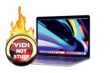 Test Apple MacBook Pro M1- stiže li nova ARM revolucija?