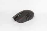 Razer Naga Epic Chroma