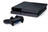 Sony objavio da je PS4 prodan u više od 30 milijuna primjeraka