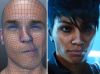 EA-ov studio Frostbite Labs razvija realistične "virtualne ljude"