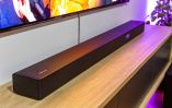 Kako do pravog surround iskustva za vaš TV