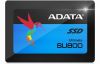 Computex 2016: ADATA prikazala nove diskove, memorije i Apple dodatke
