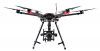 DJI i Hasselblad najavili svoj fotografski dron