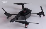 Parrot AR Drone 2.0