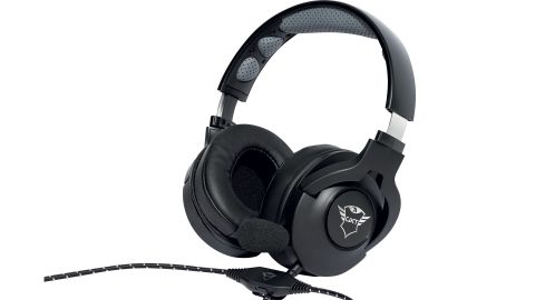 Trust Rath GXT 420