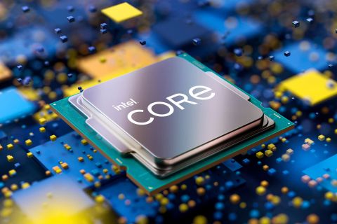 Intel Alder Lake platforma više nije problem za DRM u igrama