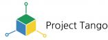 Google i Lenovo rade zajedno na stvaranju Project Tango mobitela