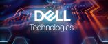 Dell Technologies predstavio nove inovacije i softverska rješenja