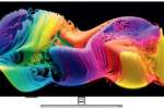 Grundig 65 GH950 OLED