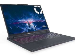 Lenovo Legion Pro 7 16
