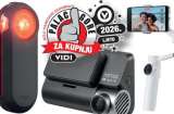 Palac gore za kupnju: Gadgeti
