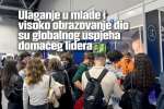 Grupa KONČAR