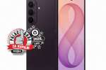 Palac gore za Samsung Galaxy Z Fold8 Ultra
