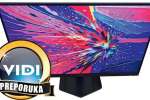 AOC U27G4R 27“