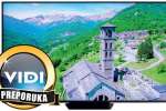 Hisense 65UR9S